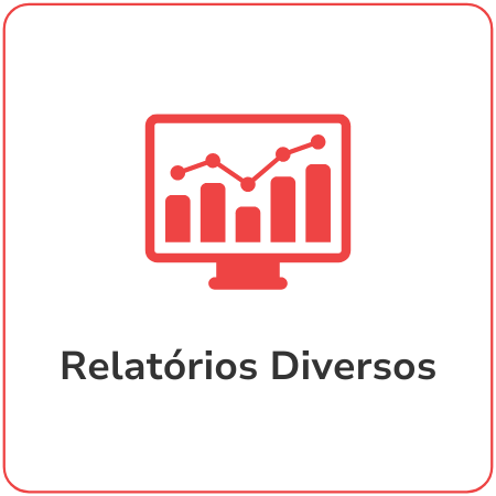 rsatt-rastreamento-relatórios